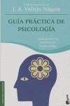 GUIA PRACTICA DE PSICOLOGIA ( EDICION DE BOLSILLO ) | 9788484604723 | VALLEJO-NAGERA, J.A