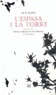 ESPASA I LA TORRE L' | 9788429756807 | YEATS, W.B