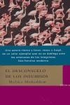 DESCONSUELO DE LOS INSUMISOS EL | 9788496501058 | MOKEDDEM, MALIKA