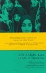RAICES DEL IRAN MODERNO LAS | 9788496326606 | KEDDIE, NIKKI