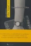 POLITICAS DE DIOS LAS | 9788496326699 | KEPEL, GILLES
