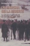 MARCHA DE LA MUERTE LA ( 1808-1809 ) | 9788496364196 | SUMMERVILLE, CHRISTOPHER