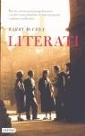 LITERATI | 9788423338092 | MCCREA, BARRY