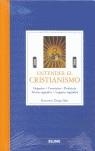 CRISTIANISMO ( ENTENDER EL ) | 9788480765527 | DRAGE HALE, ROSEMARY