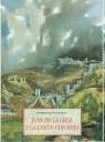 JUAN DE LA CRUZ Y LA UNION CON DIOS | 9788476517147 | POIROT, DOMINIQUE