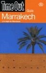 MARRAKECH TIME OUT ( 2005 ) | 9788498010305 | VARIS