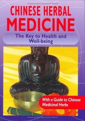 MEDICINA TRADICIONAL CHINA (CLAVE PARA SU SALUD Y BIENESTAR) | 9783861460299 | VARIS