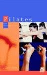 PILATES ( UNA GUIA PARA LA MEJORA DEL RENDIMIENTO ) | 9788480198639 | ADAMANY, KARRIE / LOIGEROT, DANIEL