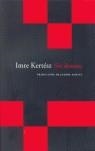 SIN DESTINO | 9788496489431 | KERTESZ, IMRE