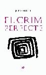 CRIM PERFECTE EL | 9788429757484 | FERRET, JEP
