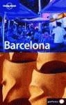 BARCELONA LONELY PLANET 05 | 9788408056218 | DAMIEN SIMONIS