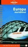 EUROPA MERIDIONAL LONELY PLANET 03 | 9788408050636 | VARIOS