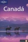 CANADA LONELY PLANET 05 | 9788408056195 | VV. AA.