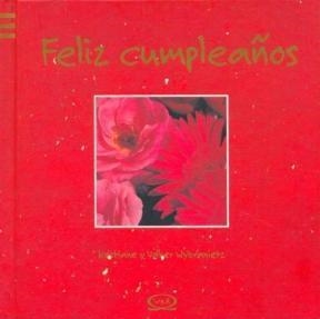 FELIZ CUMPLEAÑOS | 9789879338742 | WYBRANIETZ, KRISTIANE / WYBRANIETZ, VOLKER