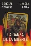 DANZA DE LA MUERTE LA | 9788401335778 | PRESTON, DOUGLAS / CHILD, LINCOLN