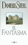 FANTASMA, EL | 9788401327629 | STEEL, DANIELLE