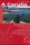 CORUÑA A ( VIVE Y DESCUBRE ) | 9788424105471 | VARIS