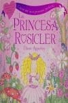 PRINCESA ROSICLER LA ( LIBRO DESPLEGABLE ) | 9788466619615 | APPERLEY, DAWN