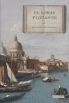 LIBRO FLOTANTE EL | 9788496326798 | LOVRIC, MICHELLE