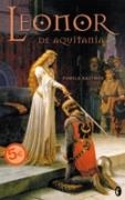 LEONOR DE AQUITANIA | 9788466629461 | KAUFMAN, PAMELA