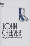 GEOMETRIA DEL AMOR | 9788496580114 | CHEEVER, JOHN