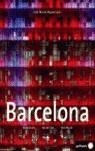 BARCELONA ( DES DE L' AIRE ) | 9788408068037 | ALGUERSUARI, JOSE MARIA