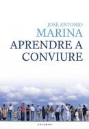 APRENDRE A CONVIURE | 9788466407632 | MARINA, JOSE ANTONIO