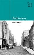 DUBLINESOS | 9788484378877 | JOYCE, JAMES