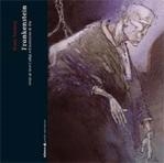 FRANKENSTEIN (CATALA) | 9788424621551 | SHELLEY, MARY / CALLEJA, SEVE ( ADAPTACIO )