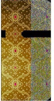 LLIBRETA PAPERBLANKS SLIM CUIVRE | 9781551565460