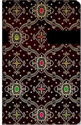 LLIBRETA PAPERBLANKS MINI NOIR LINED | 9781551565781 | VV.AA.
