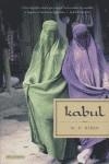 KABUL | 9788496326828 | HIRSH, M.E