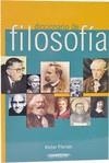DICCIONARIO DE FILOSOFIA | 9789583009334 | FLORIAN, VICTOR
