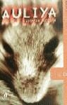 AULIYA (CLUB 29) | 9788448304188 | MURGUIA, VERONICA