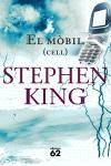 MOBIL EL | 9788429758764 | KING, STEPHEN