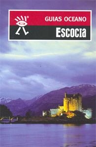 ESCOCIA ( GUIAS OCEANO 2006 ) | 9788477640585 | VARIS