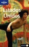 ESTADOS UNIDOS LONELY PLANET 2006 | 9788408064497 | VARIS
