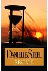 RESCATE | 9788401379437 | STEEL, DANIELLE