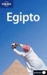 EGIPTO LONELY PLANET ( 3ª EDICION SEPTIEMBRE 2006 ) | 9788408064855 | MAXWELL, VIRGINIA / FITZPATRICK, MARY / ...