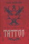 TATTOO | 9788466629560 | ENTHOVEN, SAM