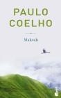 MAKTUB | 9788408062028 | COELHO, PAULO