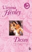 DESEO | 9788466626613 | HENLEY, VIRGINIA