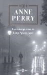 ANARQUISTAS DE LONG SPOON LANE LOS | 9788401335815 | PERRY, ANNE