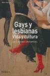 GAYS Y LESBIANAS VIDA Y CULTURA ( UN LEGADO UNIVERSAL ) | 9788496431195 | ALDRICH, ROBERT