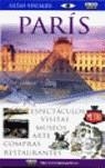 PARIS ( GUIAS VISUALES ) EDICION 2006 | 9788403503984 | VARIS