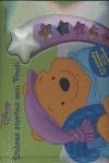 DULCES SUEÑOS CON POOH ( LIBRO CON LAMPARITA MUSICAL ) | 9781412705950 | DISNEY