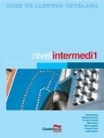 CURS DE LLENGUA CATALANA NIVELL INTERMEDI I ( + CD ) | 9788482879253 | VARIS