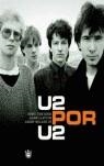 U2 POR U2 | 9788478717309 | BONO / CLAYTON, ADAM / MULLEN, LARRY