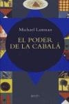 PODER DE LA CABALA EL | 9788408063452 | LAITMAN, MICHAEL