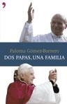 DOS PAPAS UNA FAMILIA | 9788484605843 | GOMEZ BORRERO, PALOMA